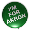 company-button.png